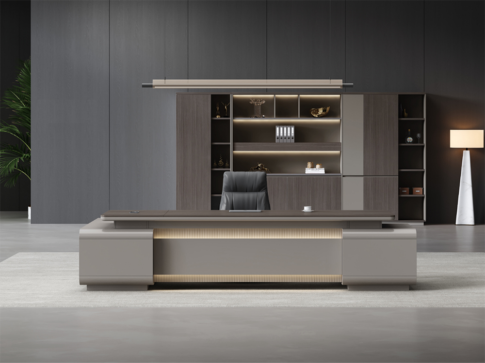 办公家具厂家定制